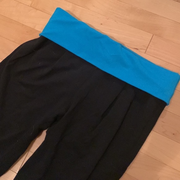 Lululemon Stir Up Pant - Picture 5 of 8